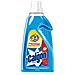 Anticalcare Gel 750 Ml. Detergenti Casa - Foto miniatura 1