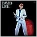 David Bowie - David Live (3 Lp)  - Foto miniatura 1