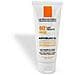 Anthelios Xl Latte Vellutato Viso-corpo Spf50+ 100ml - Foto miniatura 1