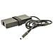 WW4XY Interno 180W Grigio adattatore e invertitore - Foto miniatura 1