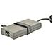 WW4XY Interno 180W Grigio adattatore e invertitore - Foto miniatura 2