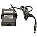 WW4XY Interno 180W Grigio adattatore e invertitore - Foto miniatura 3
