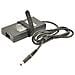WW4XY Interno 180W Grigio adattatore e invertitore - Foto miniatura 4
