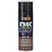SPRAY RIMUOVI SILICONE E COLLE OK ONE 200 ml - Foto miniatura 1