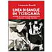 Leonardo Zanelli - Linea di sangue in Toscana. Storie di stragi e Resistenza (Vallucciole, Civitella, San Polo) - Foto miniatura 2