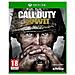 XONE - Call of Duty: World War 2 - Foto miniatura 8