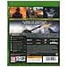 XONE - Call of Duty: World War 2 - Foto miniatura 7