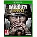 XONE - Call of Duty: World War 2 - Foto miniatura 1