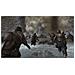 XONE - Call of Duty: World War 2 - Foto miniatura 3
