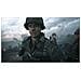 XONE - Call of Duty: World War 2 - Foto miniatura 4