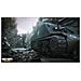 XONE - Call of Duty: World War 2 - Foto miniatura 5