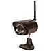 Smartcam Videocamera A Batterie / hd 10812 - Foto miniatura 1
