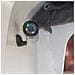 Smartcam Videocamera A Batterie / hd 10812 - Foto miniatura 3