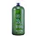 Tea Tree Special Conditioner 1000 Ml - Foto miniatura 1