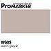 Wg2 Promarker Warm Grey 2 - Foto miniatura 1