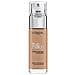 63146 True Match Super Blendable Spf 17 Fondotinta - 30 Ml - Foto miniatura 1