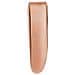 63146 True Match Super Blendable Spf 17 Fondotinta - 30 Ml - Foto miniatura 3