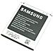 Batteria Ricambio Originale Galaxy Ace Sty - Foto miniatura 2