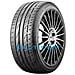 Pneumatico Run Flat Estivi Auto 245/45 R19 102y Potenza S001 - Foto miniatura 2