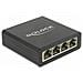 Adapter USB 3.0 > 4 x Gigabit LAN candelabro - Foto miniatura 1