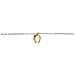 Bracciale Donna Small Stories Argento Oro Good Look Tj1800 - Foto miniatura 1