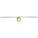 Bracciale Donna Small Stories Argento Oro Good Look Tj1800 - Foto miniatura 2