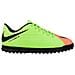 Scarpe Hypervenom Phade Tf Jr 852585308 Taglia 36,5 Colore Verde - Foto miniatura 2