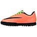 Scarpe Hypervenom Phade Tf Jr 852585308 Taglia 36,5 Colore Verde - Foto miniatura 3