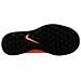 Scarpe Hypervenom Phade Tf Jr 852585308 Taglia 36,5 Colore Verde - Foto miniatura 4