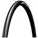 Copertone Dynamic Sport 700x25 Nero 30tpi - Foto miniatura 1