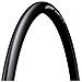 Copertone Dynamic Sport 700x25 Nero 30tpi - Foto miniatura 2
