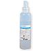 SOLUZIONE SALINA STERILE B-BRAUN ECOLAV - 250 ml - Foto miniatura 1