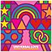 Universal Love - Foto miniatura 1