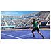 PS4 - Tennis World Tour Legend Edition - Foto miniatura 8