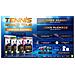 PS4 - Tennis World Tour Legend Edition - Foto miniatura 2
