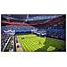 PS4 - Tennis World Tour Legend Edition - Foto miniatura 3