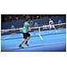 PS4 - Tennis World Tour Legend Edition - Foto miniatura 4