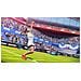 PS4 - Tennis World Tour Legend Edition - Foto miniatura 5