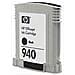 Cartucce Compatibile Con Hp 940xl C4906ae Nero - Foto miniatura 1
