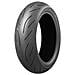 S 21 R (180/55 Zr17 Tl (73w) Ruota Posteriore, M / c, Variante J)  - Foto miniatura 1