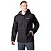 Giacche Paclite 2.0 Abbigliamento Uomo Xs - Foto miniatura 3