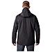 Giacche Paclite 2.0 Abbigliamento Uomo Xs - Foto miniatura 2