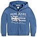 Felpe Ron Abbigliamento Bambino 16 Years - Foto miniatura 1