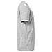 Magliette Core 2.0 S / s Abbigliamento Uomo S - Foto miniatura 3