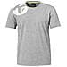 Magliette Core 2.0 S / s Abbigliamento Uomo S - Foto miniatura 1