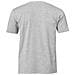 Magliette Core 2.0 S / s Abbigliamento Uomo S - Foto miniatura 2