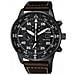 Orologio Citizen Chrono Sport - Foto miniatura 1