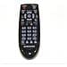 Tm930 Telecomando - Bn59-00890a - Foto miniatura 1