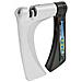 Strumenti Premium Chain Tool Manutenzione One Size - Foto miniatura 1