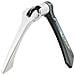 Strumenti Premium Chain Tool Manutenzione One Size - Foto miniatura 2